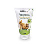 HamiForm Shampooing BIO - Lapin et Cochon d'inde - Poil raz Faunelia