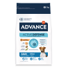 Advance affinity Active Defense - Croquettes - Chien, Adulte, Mini - Poulet Faunelia