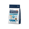 Advance affinity Active Defense - Croquettes - Chien, Adulte, Mini - Poulet Faunelia