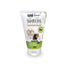 HamiForm Shampooing BIO - Lapin et Cochon d'inde - Poil longs Faunelia