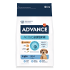 Advance affinity Active Defense - Croquettes - Chien, Adulte, Mini - Light - Poulet Faunelia