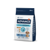 Advance affinity Active Defense - Croquettes - Chien, Adulte, Mini - Light - Poulet Faunelia