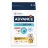 Advance affinity Active Defense - Croquettes - Chien, Adulte, Mini - Sensitive Digestive - Saumon Faunelia