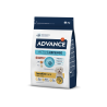 Advance affinity Active Defense - Croquettes - Chien, Adulte, Mini - Sensitive Digestive - Saumon Faunelia