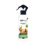 HamiForm Spray désodorisant pour litière - SENTEUR+ Faunelia