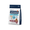 Advance affinity Active Defense - Croquettes - Chien, Senior, Medium - Vitality Faunelia