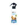 HamiForm Spray désodorisant pour litière - HYGIENE+ Faunelia