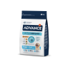 Advance affinity Active Defense - Croquettes - Chiot, Maxi - Poulet Faunelia