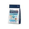 Advance affinity Active Defense - Croquettes - Chiot, Mini - Poulet Faunelia