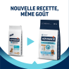 Advance affinity Active Defense - Croquettes - Chiot, Medium - Poulet Faunelia