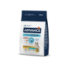 Advance affinity Active defense - Croquettes - Chat - Sensitive care - Saumon Faunelia