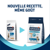 Advance affinity Active Defense - Croquettes - Chat, Adulte - Poulet Faunelia