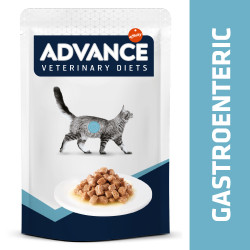 Advance Veterinary Diets - POCHONS - GASTROENTERIC