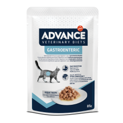 Advance affinity Advance Veterinary Diets - POCHONS - GASTROENTERIC Faunelia