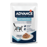 Advance affinity Advance Veterinary Diets - POCHONS - GASTROENTERIC Faunelia