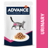 Advance affinity Advance Veterinary Diets - POCHONS - URINARY Faunelia