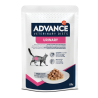 Advance affinity Advance Veterinary Diets - POCHONS - URINARY Faunelia