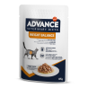 Advance affinity Advance Veterinary Diets - POCHONS - WEIGHT BALANCE Faunelia