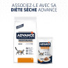 Advance affinity Advance Veterinary Diets - POCHONS - WEIGHT BALANCE Faunelia