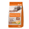 Nature's Variety Original - Croquettes - Chien, Adulte - Medium - Poulet Faunelia