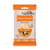 Nature's Variety Snack Meat Bites - Chien - Poulet Faunelia