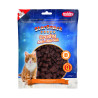 Nobby StarSnack pour chat - Crushy Anti-Hairball Faunelia