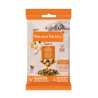 Nature's Variety Toppers - Friandises pour Chien - Poulet Faunelia