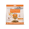 Nature's Variety Toppers - Friandises pour Chien - Poulet Faunelia