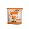 Nature's Variety Toppers - Friandises pour Chien - Poulet Faunelia