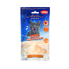 Nobby StarSnack pour chat - LICKY - Malt & Chicken Faunelia