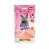 Nobby StarSnack pour chat - LICKY - Malt & Tuna Faunelia