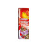 VERSELE-LAGA Prestige - Sticks - Canaris - Fruits des Bois Faunelia