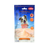 Nobby StarSnack pour chien - Lichy - Chicken Faunelia