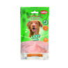 Nobby StarSnack pour chien - Licky - Duck Faunelia