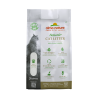 Almo nature LITIERE VEGETALE ECOLOGIQUE - CATLITTER FINE Faunelia