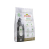 Almo nature LITIERE VEGETALE ECOLOGIQUE - CATLITTER FINE Faunelia