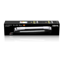 Eclairage LED | Faunelia