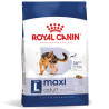 Royal canin Croquettes - Chien - Maxi - Adulte Faunelia