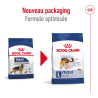 Royal canin Croquettes - Chien - Maxi - Adulte Faunelia