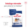 Royal canin Croquettes - Chien - Maxi - Adulte Faunelia