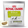 Royal canin Friandises - Chien - EDUC Faunelia