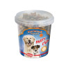 Nobby StarSnack pour chien - Party Mix Faunelia