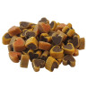 Nobby StarSnack pour chien - Duo Heart Mix Faunelia