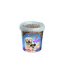 Nobby StarSnack pour chien - Duo Bones Game & Chicken Faunelia