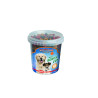 Nobby StarSnack pour chien - Mini Bones Mix Faunelia