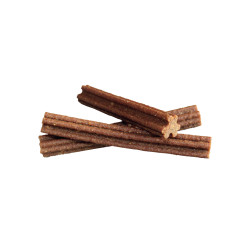 Nobby StarSnack pour chien - Dental Sticks - 28 PCS Faunelia