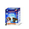 Nobby StarSnack pour chien - Dental Sticks - 28 PCS Faunelia