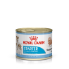 Royal canin Starter Mother & Babydog, Mousse pour chiot Faunelia