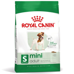 Royal canin Croquettes - Chien - Maxi - Adulte Faunelia