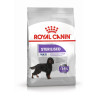 Royal canin Croquettes - Chien - Maxi - Adulte, Stérilisé Faunelia